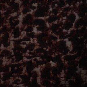 Meet your Posher, Hawaye